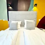 Wohnung Mit Balkon